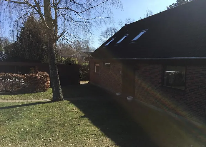 Bagsvaerd